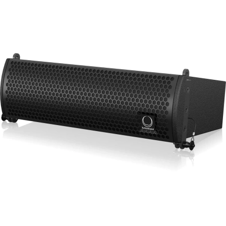 Купить TURBOSOUND TLX43 по выгодной цене в Москве