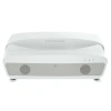 Купить ViewSonic ls831wu по выгодной цене в Москве