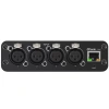 Купить SHURE ANI4IN-XLR по выгодной цене в Москве