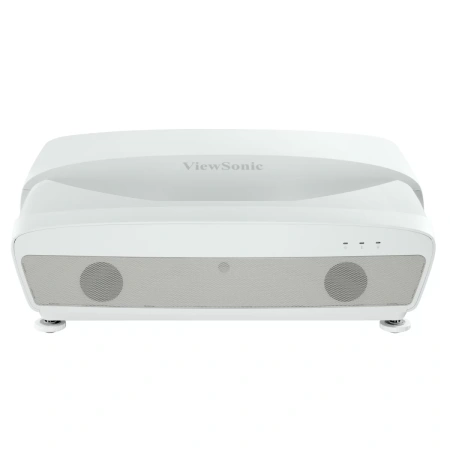 Купить ViewSonic ls831wu по выгодной цене в Москве