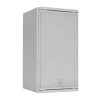 Купить RCF COMPACT M 08 W по выгодной цене в Москве