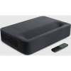 Купить Appotronics LT002 A500, Black по выгодной цене в Москве