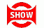 SHOW