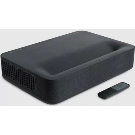 Купить Appotronics LT002 A500, Black по выгодной цене в Москве