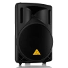 Купить BEHRINGER B212D по выгодной цене в Москве