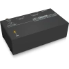 Купить BEHRINGER PP400 по выгодной цене в Москве