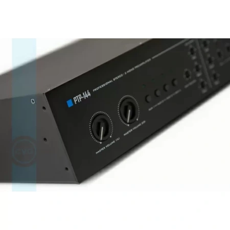 Купить CVGAUDIO PTP-144 по выгодной цене в Москве