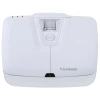Купить ViewSonic Pro8530HDL по выгодной цене в Москве