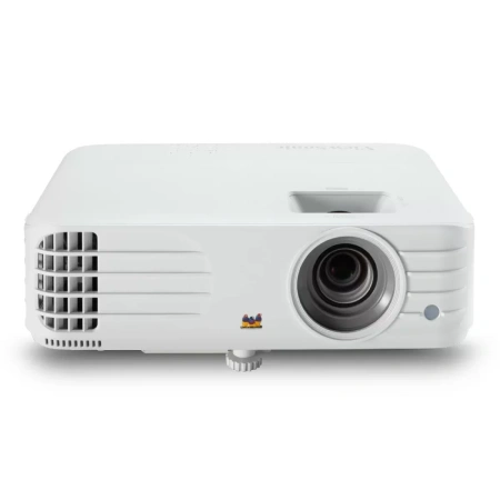 Купить ViewSonic pg706hd по выгодной цене в Москве