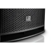 Купить повтор LD Systems DAVE 15 G3 по выгодной цене в Москве