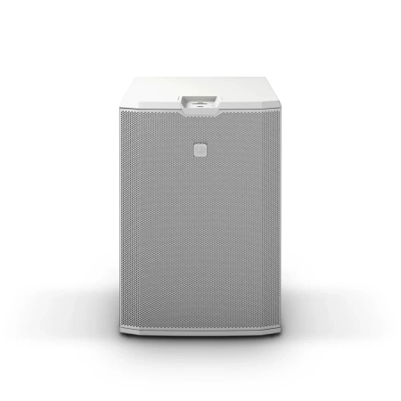 Купить LD Systems MAUI 44 G2 SUB W по выгодной цене в Москве