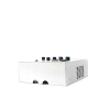 Купить CVGAUDIO ReBox T8-SM по выгодной цене в Москве