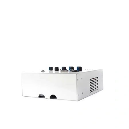 Купить CVGAUDIO ReBox T8-SM по выгодной цене в Москве