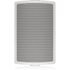 Купить TANNOY AMS 6DC по выгодной цене в Москве