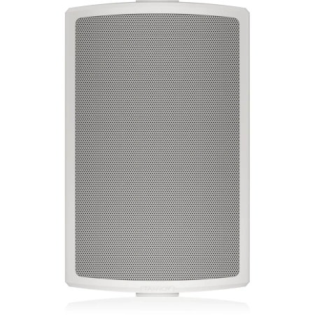 Купить TANNOY AMS 6DC по выгодной цене в Москве