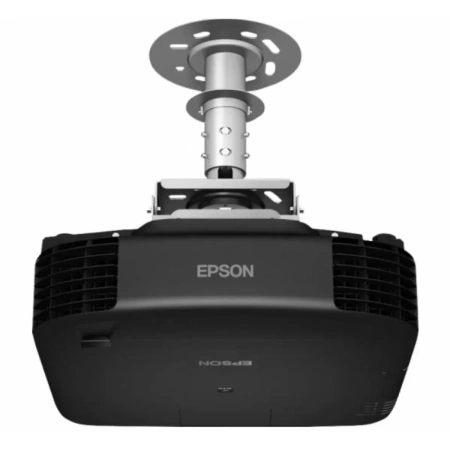 Купить Epson EB-L1715S по выгодной цене в Москве