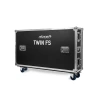 Купить STAGE4 TWIN FS по выгодной цене в Москве