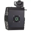Купить STAGE4 WASHBANK 18x8WU-9S по выгодной цене в Москве