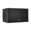 Купить RCF S8028 II по выгодной цене в Москве