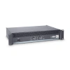 Купить LD Systems DJ 500 по выгодной цене в Москве