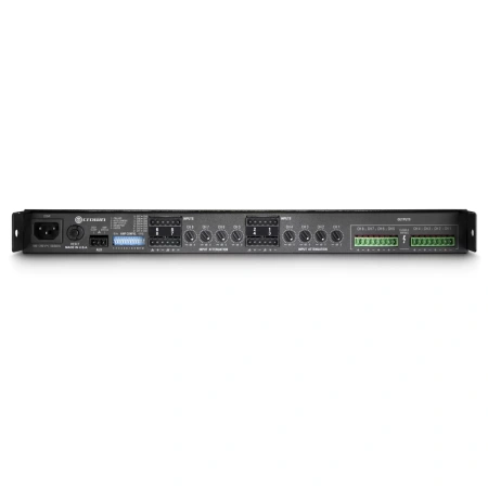 Купить Crown CT8150 по выгодной цене в Москве