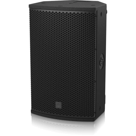 Купить Turbosound PQ10 по выгодной цене в Москве
