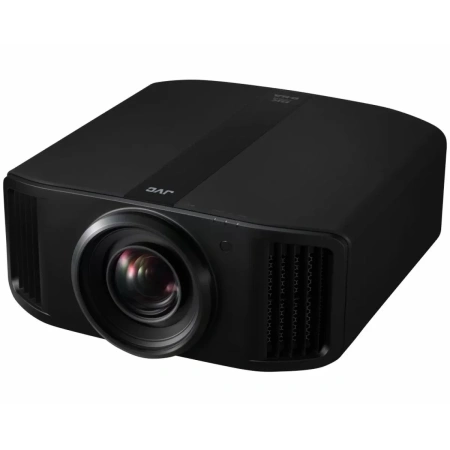 Купить JVC DLA-NZ900B по выгодной цене в Москве