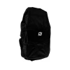 Купить DJ BAG DJ A-Raincover по выгодной цене в Москве