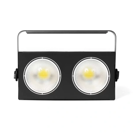 Купить STAGE4 LEDBLINDER 200 по выгодной цене в Москве