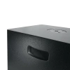 Купить LD Systems DAVE 8 ROADIE по выгодной цене в Москве