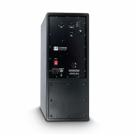 Купить LD Systems SUB 88 A по выгодной цене в Москве