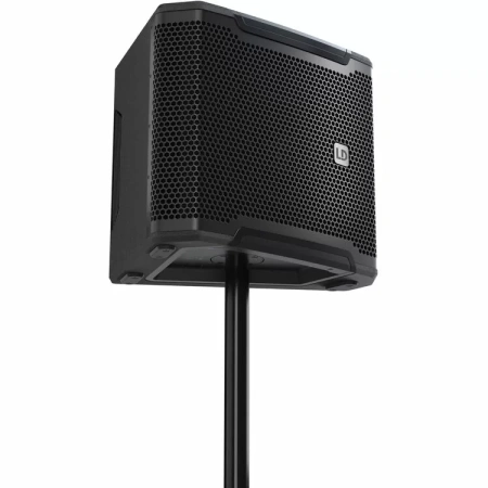 Купить LD Systems MON 10 A G3 по выгодной цене в Москве
