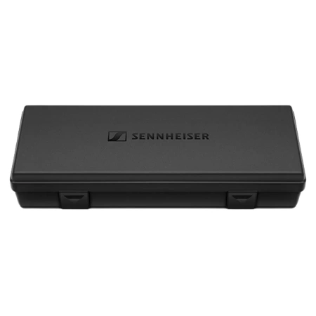 Купить SENNHEISER MKH 8020 STEREOSET по выгодной цене в Москве