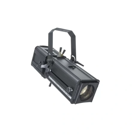 Купить ИМЛАЙТ LTL PROFILED-PRO-18/36 W150 3000K 90Ra powerCON по выгодной цене в Москве