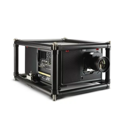 Купить Barco UDM-W30 по выгодной цене в Москве