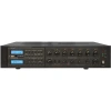 Купить BIAMP MA247MR по выгодной цене в Москве