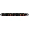 Купить BEHRINGER CX3400 V2 по выгодной цене в Москве