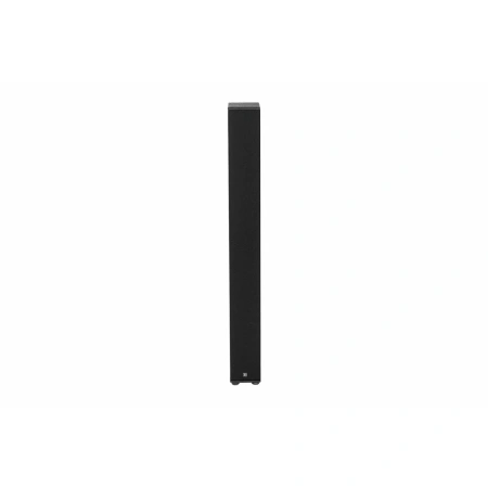 Купить DS Proaudio PLR TOP II по выгодной цене в Москве