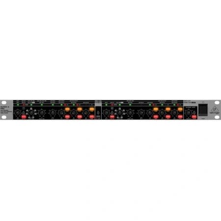 Купить BEHRINGER CX3400 V2 по выгодной цене в Москве