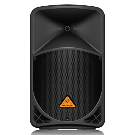 Купить BEHRINGER B112D по выгодной цене в Москве
