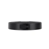 Купить Infobit iSpeaker M100 по выгодной цене в Москве