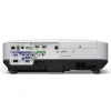 Купить Epson EB-2155W по выгодной цене в Москве