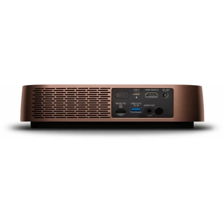 Купить ViewSonic m2 по выгодной цене в Москве