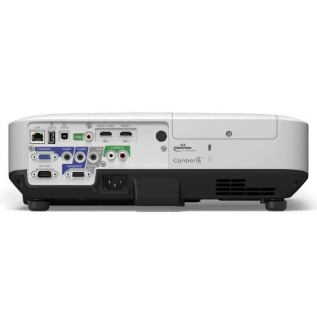 Купить Epson EB-2155W по выгодной цене в Москве