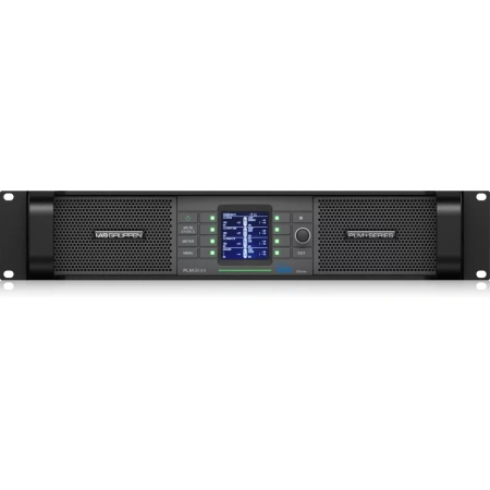Купить Lab.gruppen PLM 8K44 SP по выгодной цене в Москве