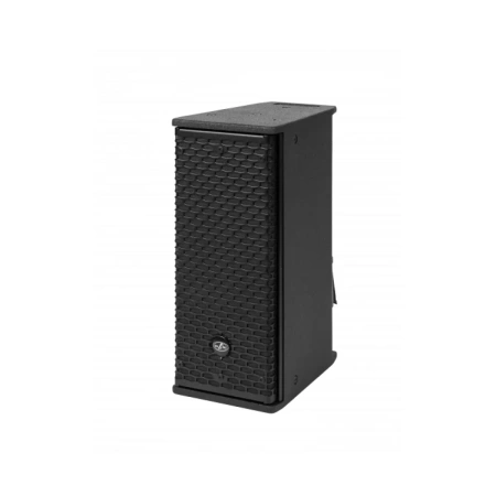 Купить DAS Audio ARA-P28.74 по выгодной цене в Москве