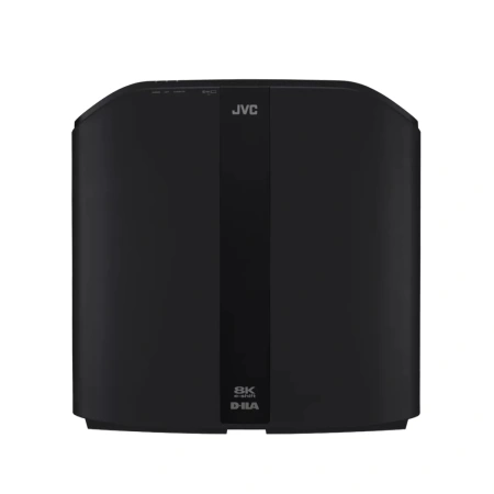 Купить JVC DLA-NZ7B по выгодной цене в Москве