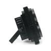 Купить STAGE4 LEDBLINDER 400 WW по выгодной цене в Москве
