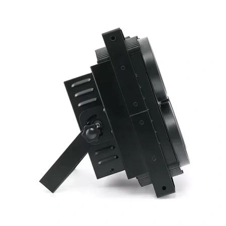 Купить STAGE4 LEDBLINDER 400 WW по выгодной цене в Москве