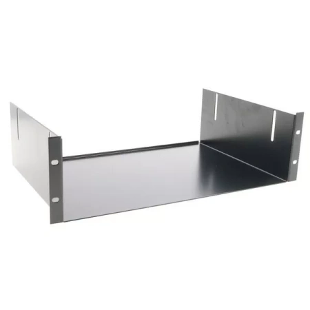Купить K&M 28483-000-55 по выгодной цене в Москве